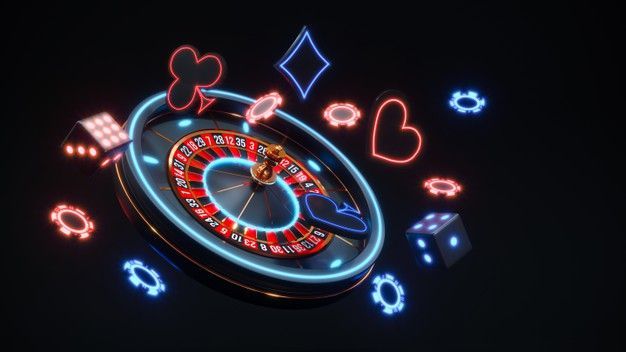 Poker Game Online Welcome Bonus