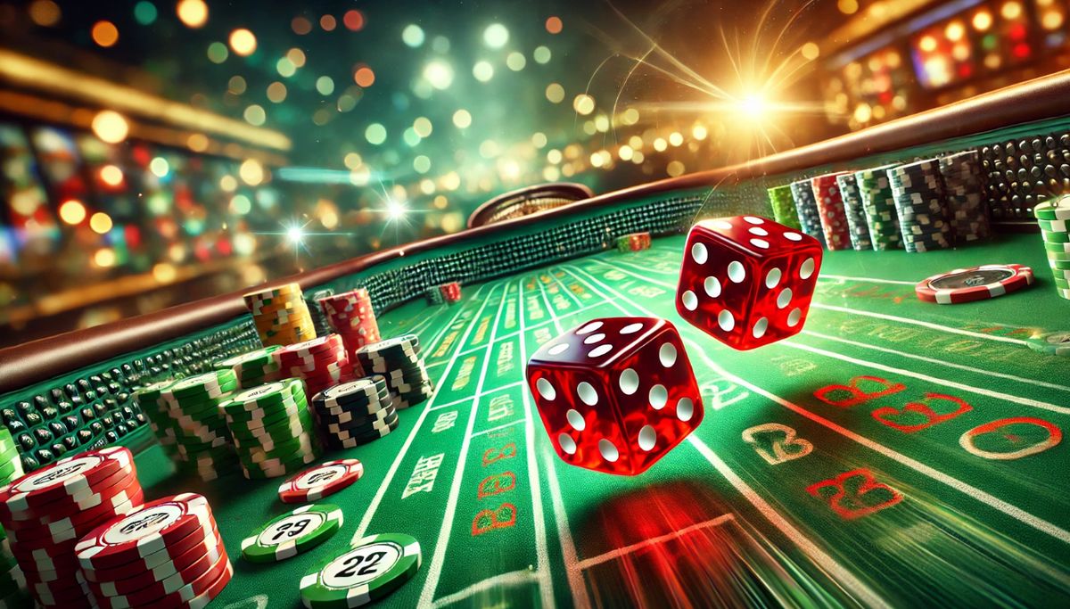 Poker Game Online Welcome Bonus